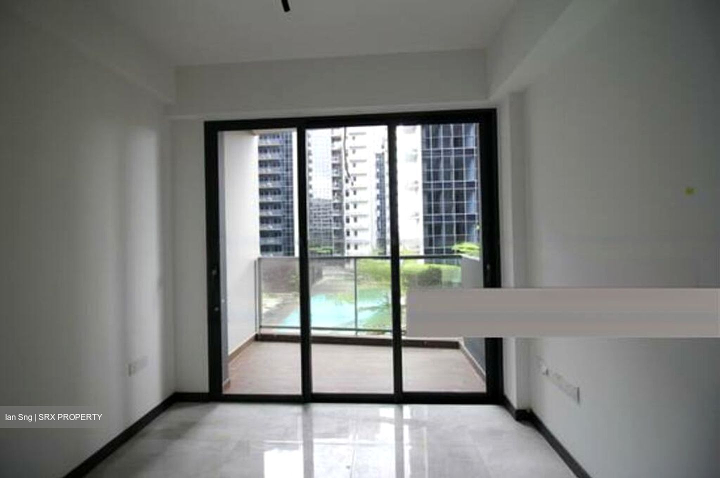 Lake Grande (D22), Condominium #497755571
